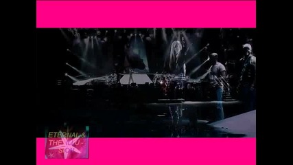 ! This Is It - 6, Майкъл Джаксън