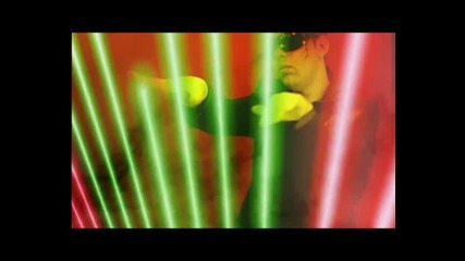 Dj Balthazar & Deep Zone - Dj, Take Me Away