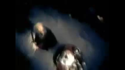 Godsmack - Vоdo (добро качество) 