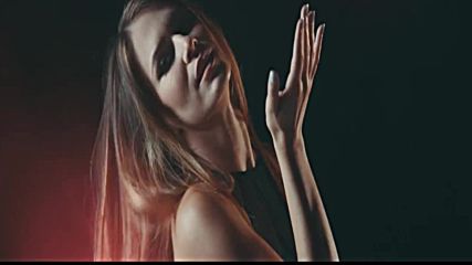 Anise K - The Other Side - 2016 Official Video