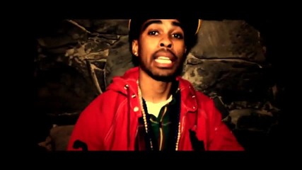 H Q Young L (the Pack) - Big Money 