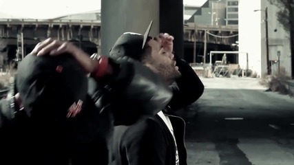 Q Da Kid – Made Of Stars [ Official Video H D ]