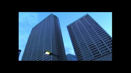 Schiller - Schiller_(360p)