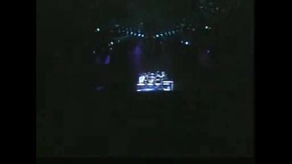 Manowar - The Power