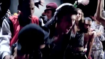 Madonna - Celebration ( Remix) 720p Hd