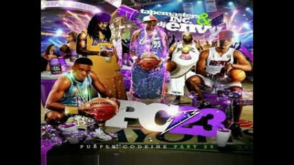 Birdman ft Mack Maine & Pharrell Champion Official Music 2009 Hq.avi