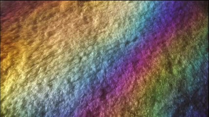 Something Wonderful - Seed, Rainbow Lounge (feat Sandii)