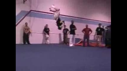 Teamryoukomartialarts.