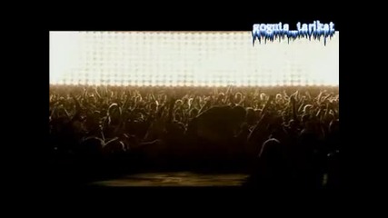 Linkin Park - Faint (ВИСОКО КАЧЕСТВО)