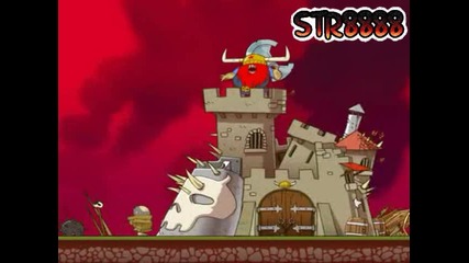 SuperMoine High-Quality