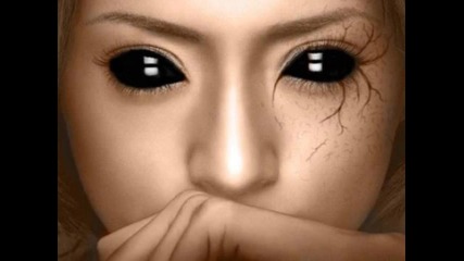 Anna - I Love Techno (original Mix)