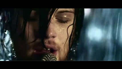 Asking Alexandria - A Prophecy - Official Video