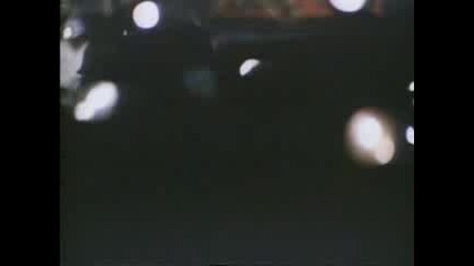 Pink Floyd - Us And Them