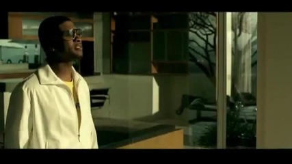 Usher Megamix 2011 - The Best Of Usher
