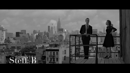 Michael Buble - Quando Quando