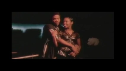 Jesse Campbell – Baby, Baby, Baby