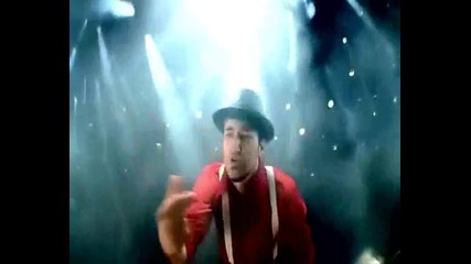 Andreea Banica ft.smiley - Hooky Song