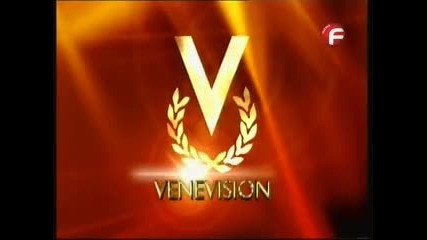 Грешница епизод 34 част 1