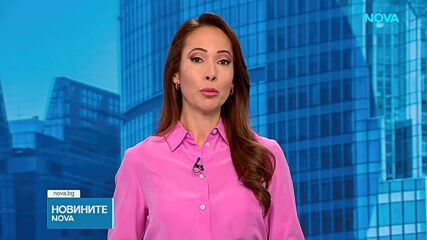 Демерджиев: Ще използвам всяко средство на държавата за борба с изродите, които превръщат децата ни в оръжия