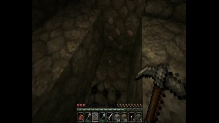 Minecraft Survival Part 3