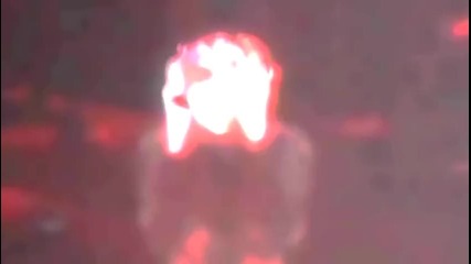 [b.a.s.t.e.r.d.s.] Amv - [mep] Burn Out
