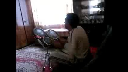 Sa6o Bikov