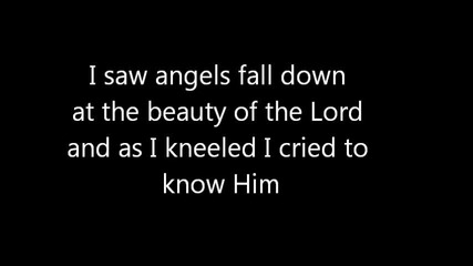 Skillet You're In My Brain _ Angels Fall Down Lyrics