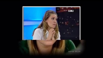 asli enver