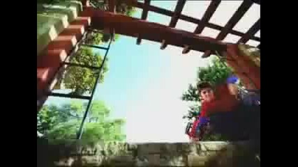 Spiderman - Jucarii