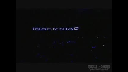 Enrique Iglesias - Can You Hear Me Euro 2008