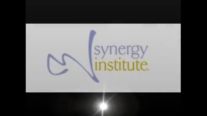 Synergy Pain Relief
