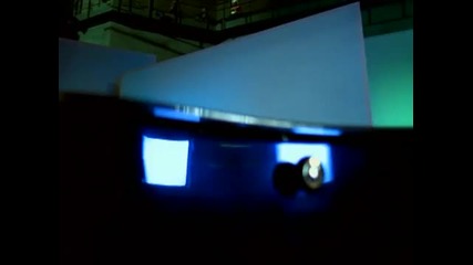 Elton John - Something About The Way You Look Tonight 