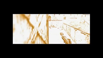Min.the.perfect.shoot - Trailer(800x600)(HQ)