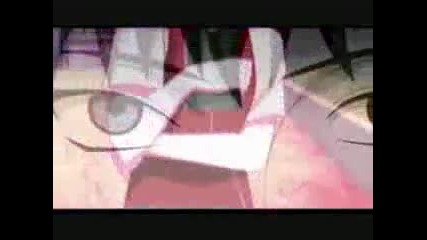 Jay Sean ft Lil Wayne Down Animes 