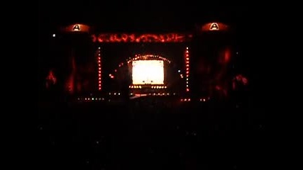 acdc 14.05.2010 - Highway To Hell 