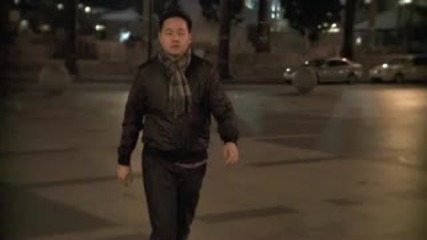 Kero One - Welcome to the Bay - Official Music Video