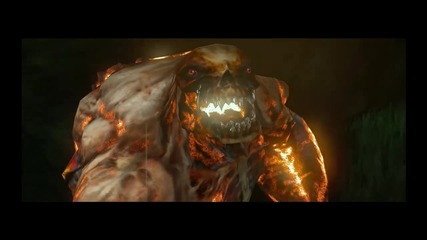 prototype 2 Gameplay Walktrought #3