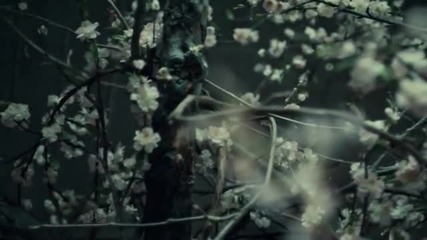 Hannibal Ханибал S02e06 (2014)