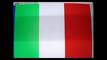 Италия Срещу Европа :)