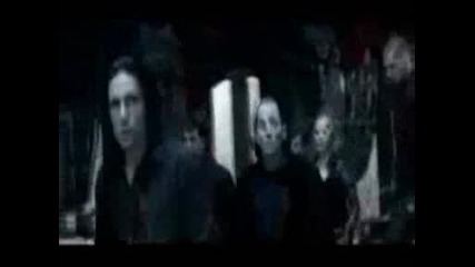 New Moon - Numb