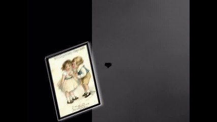 Valentine`s Day .. for; alice cullen ` 