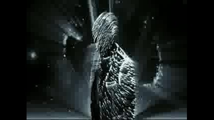 Mr. Hudson - Supernova (feat. Kanye West) 