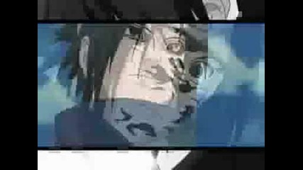 Naruto Phenomenon