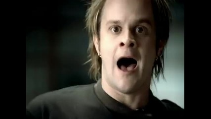 Bowling For Soup - Punk Rock 101