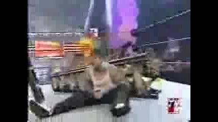 Jeff Hardy