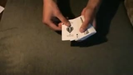 Incredible Aces 