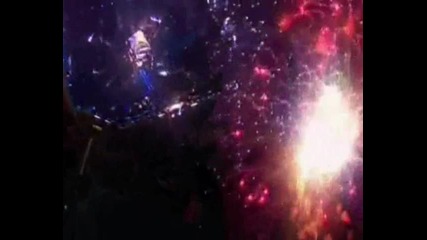 Първична сила - 29.09.12 - [бг Аудио] [1/3]