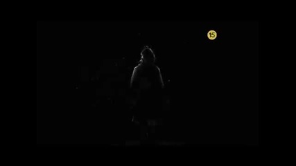 The Great Seer (teaser1)