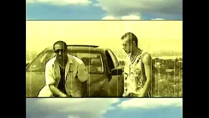100 Kila feat. Malcho - Svivam Svivam