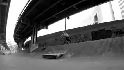 Ny Adidas Skateboarding [hq]